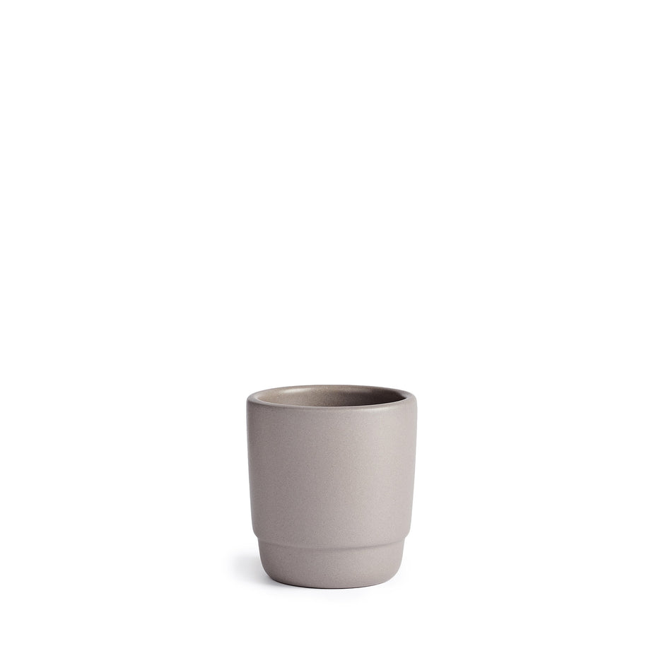 Stack Cup in Shade Image 1