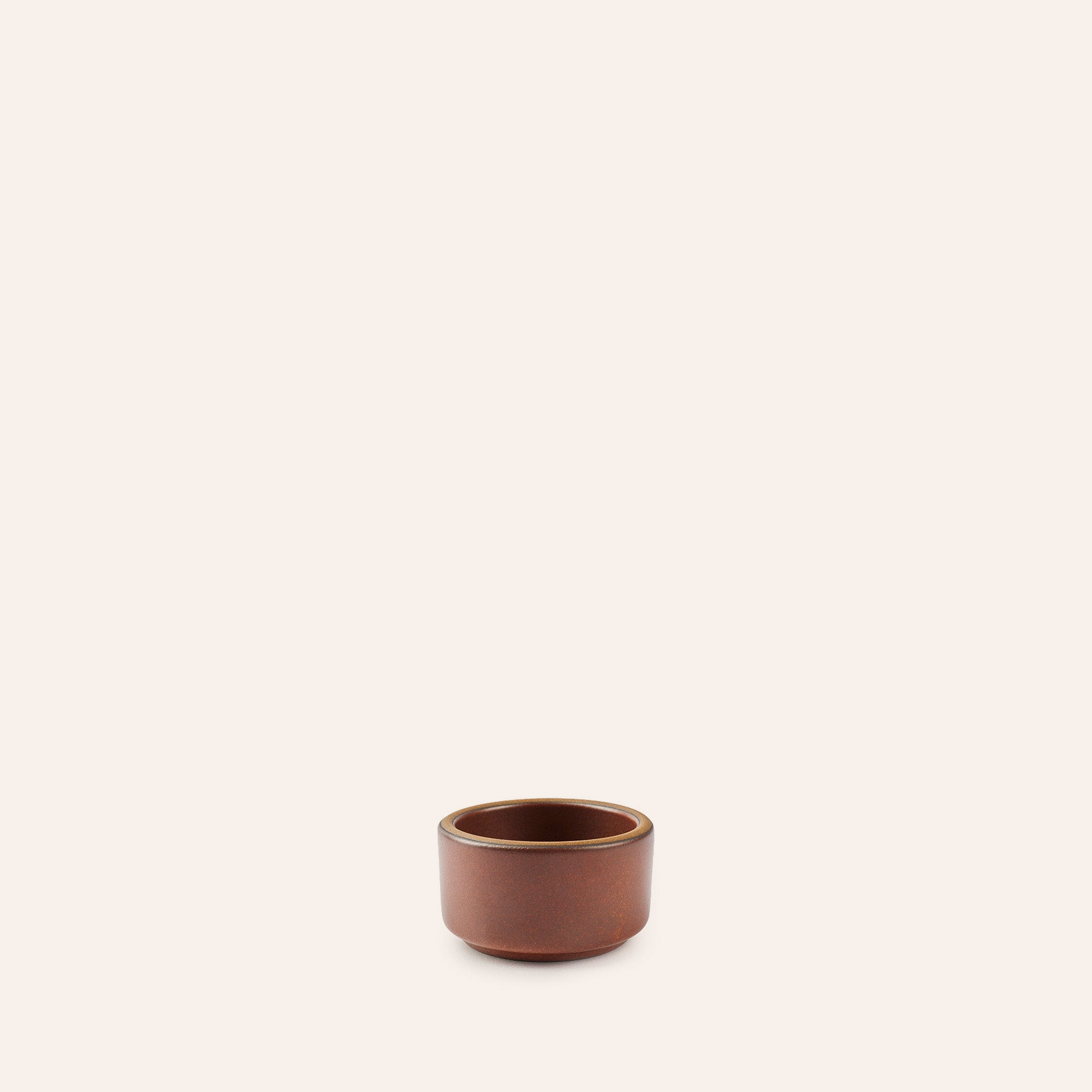 Small Ramekin