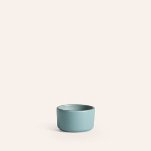Large Ramekin