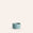 Large Ramekin in Bluejay