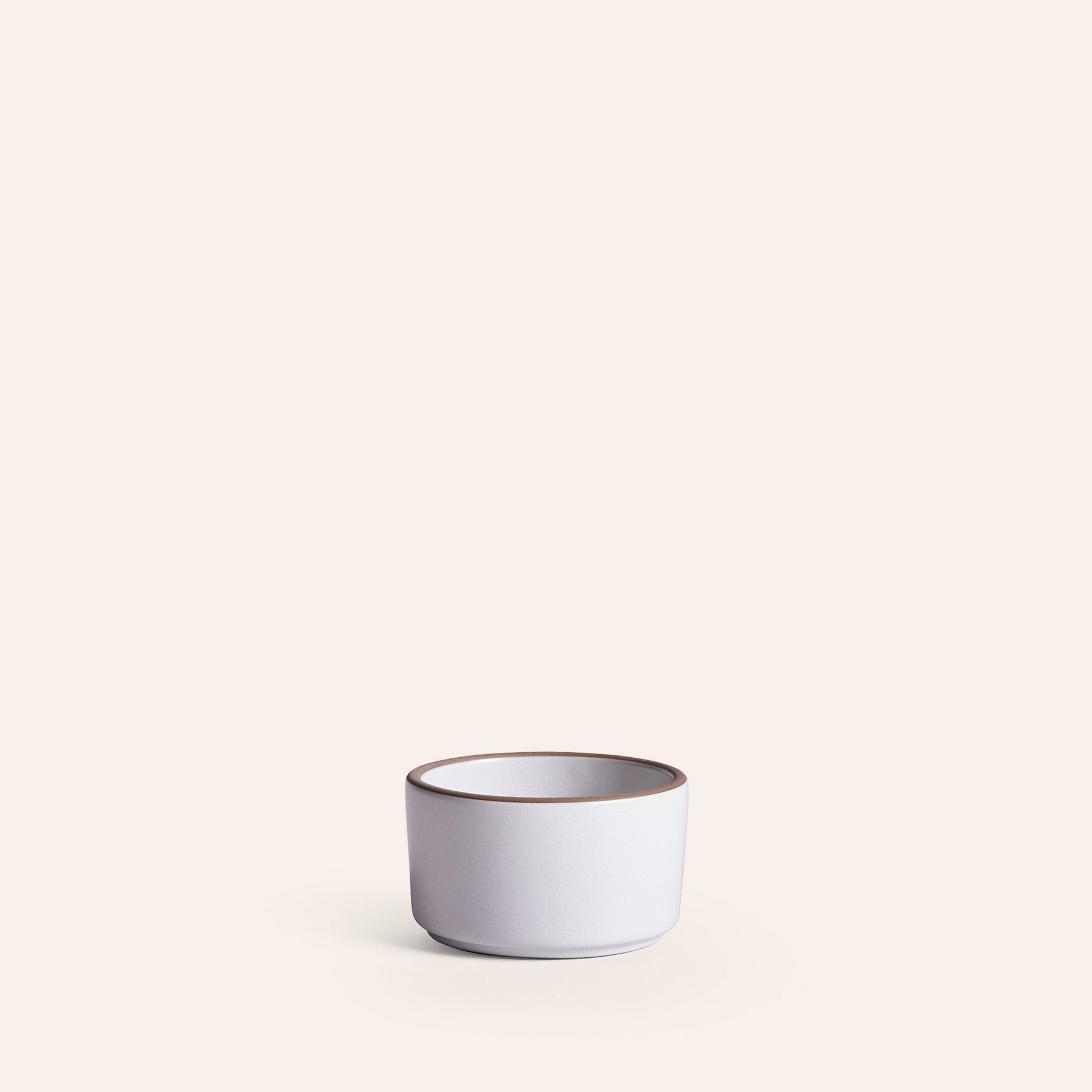 Large Ramekin