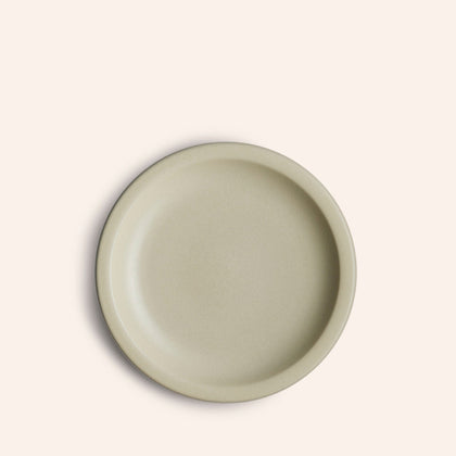 Salad Plate