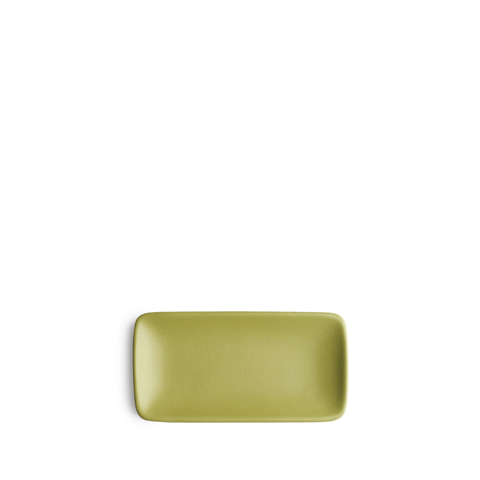 Platito in Tomatillo Image 1