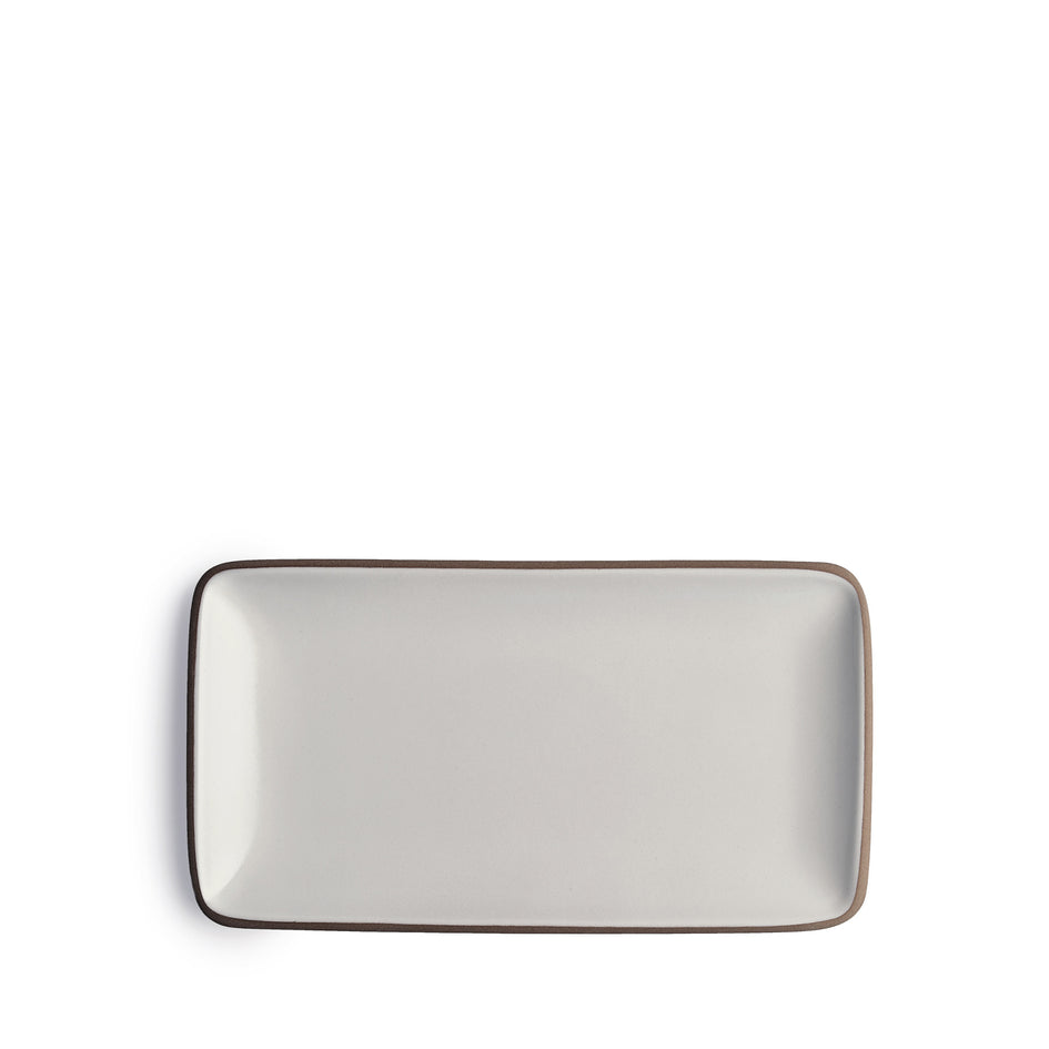 6x12 Tray Image 1