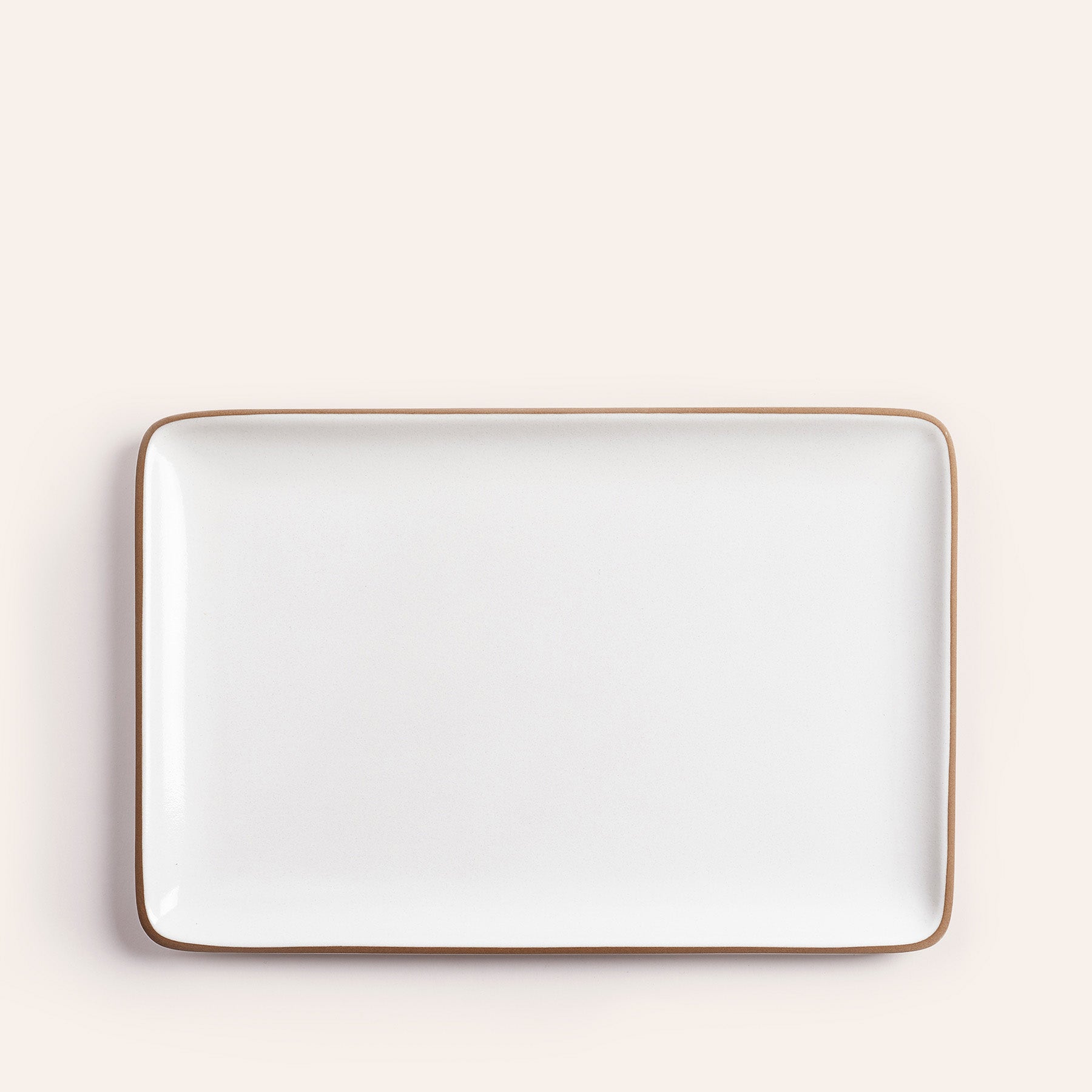 9x14 Platter