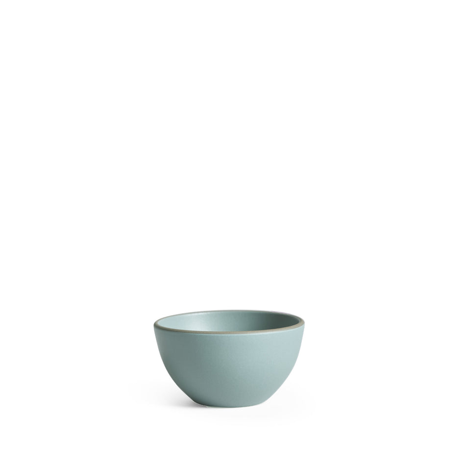 Dessert Bowl Image 6