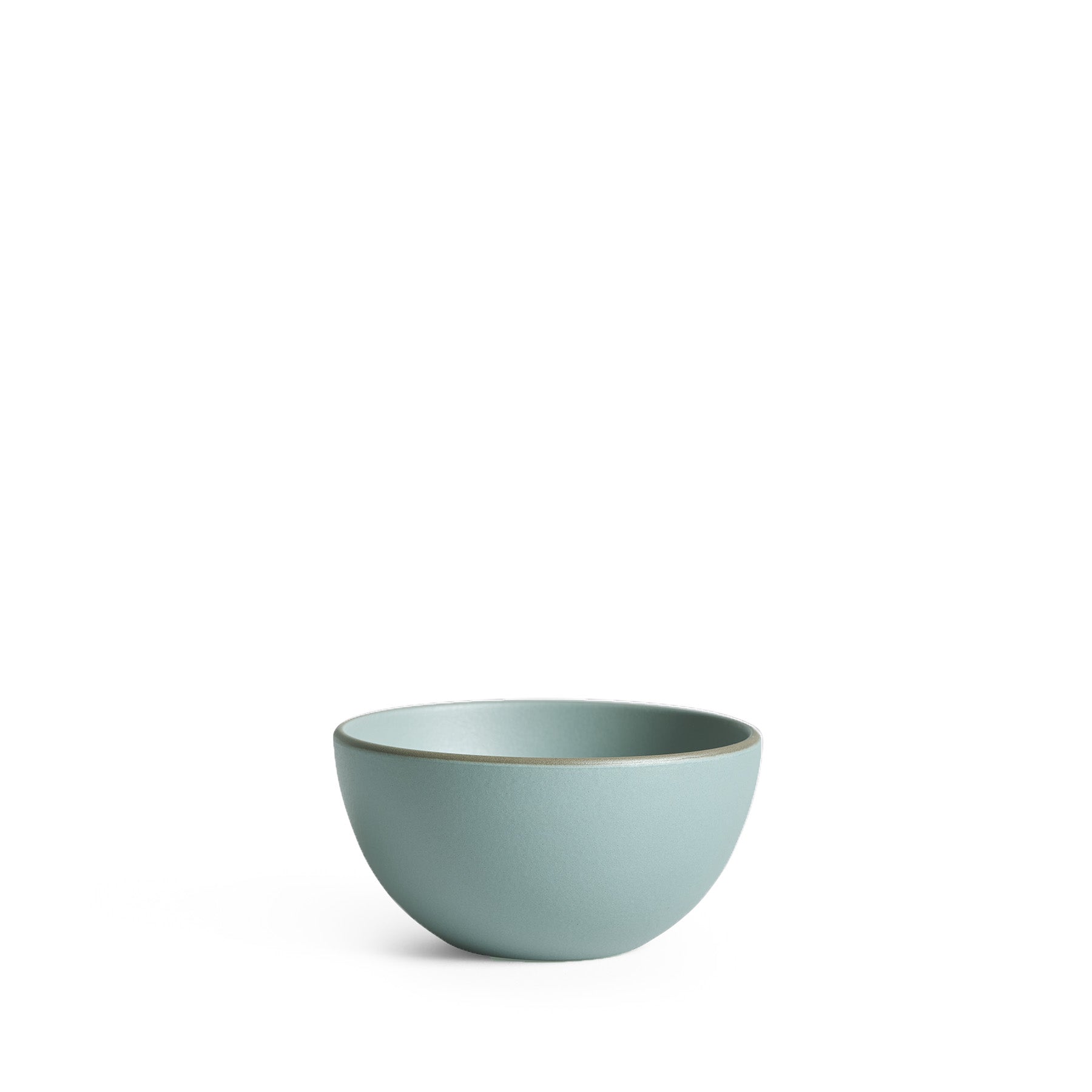 Cereal Bowl Zoom Image 2