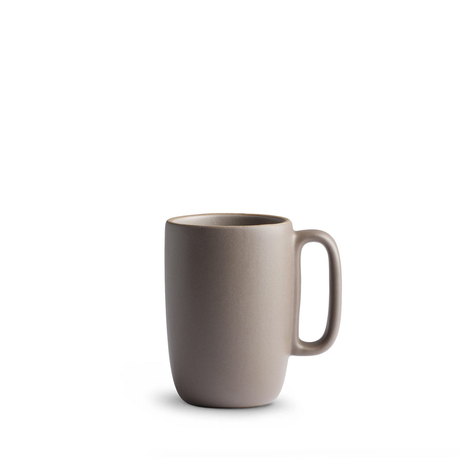 Large Mug Image 18