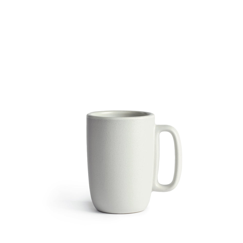 Large Mug Image 16