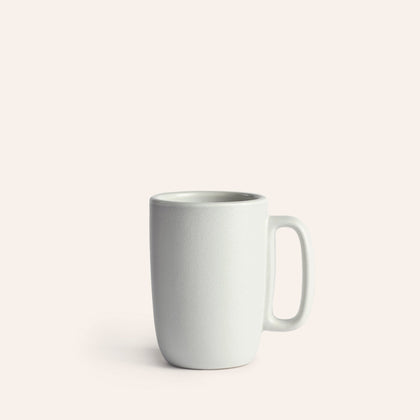 Large Mug in Sea Mist
