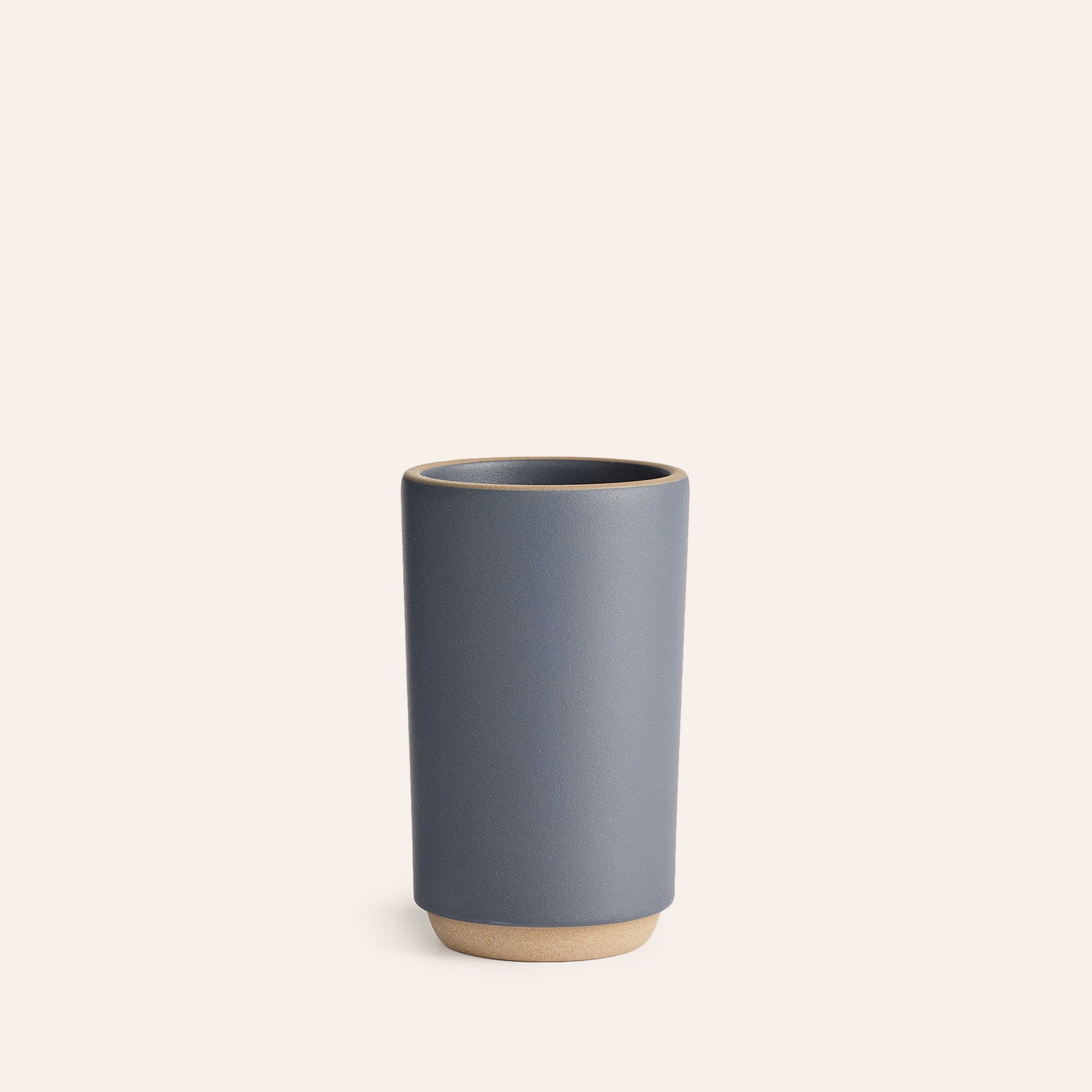 Tall Tumbler