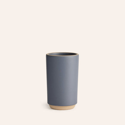 Tall Tumbler