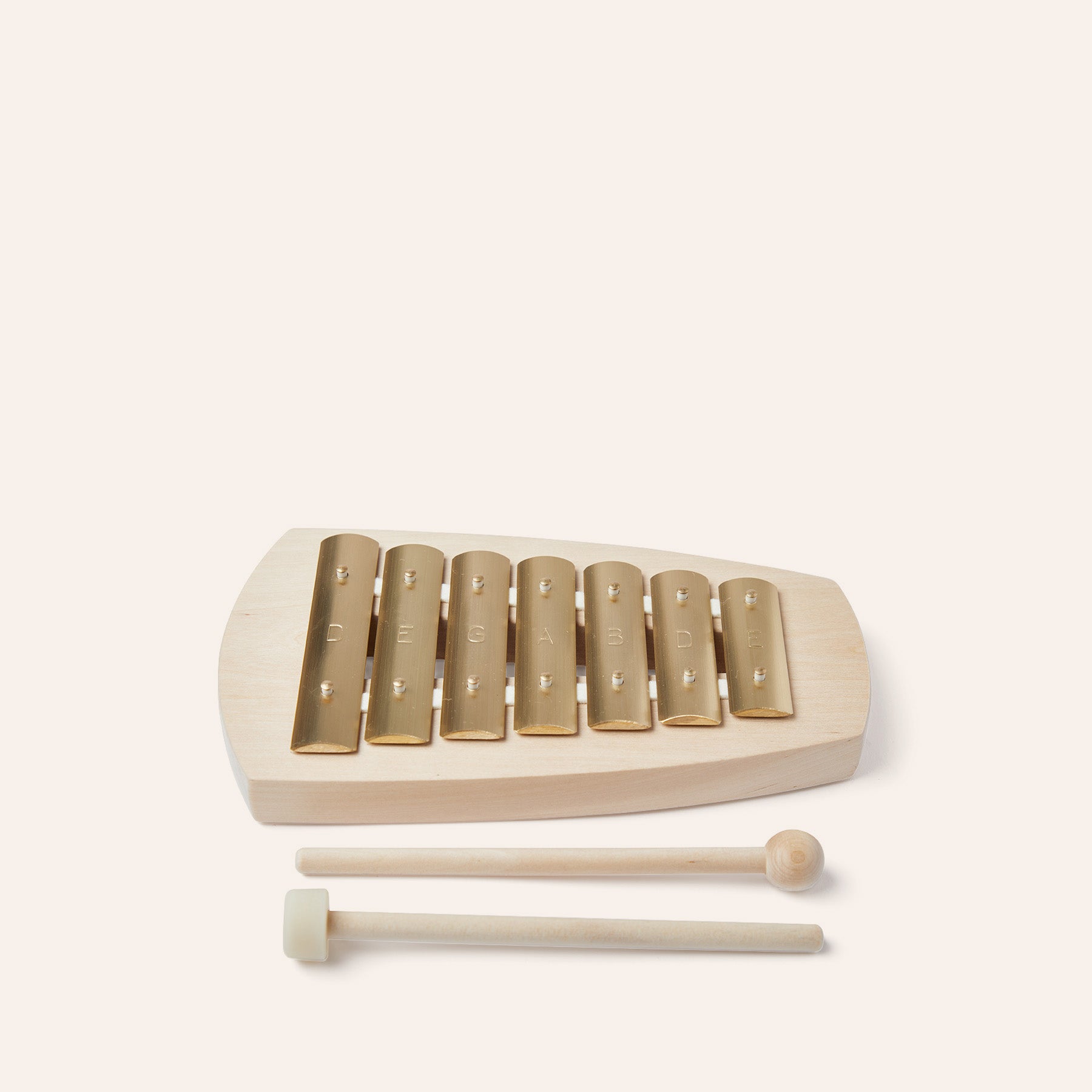 Glockenspeil