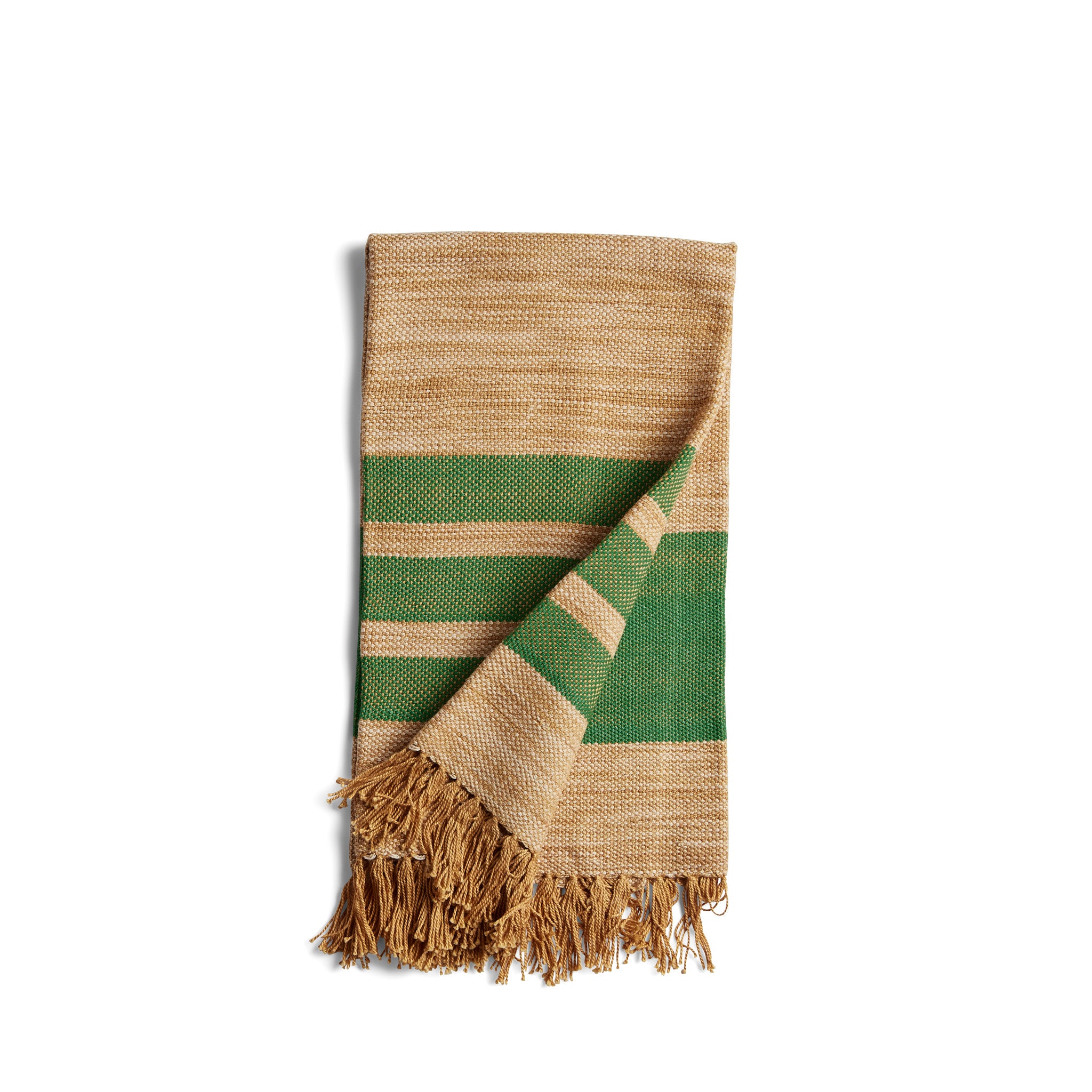 Super Kitchen Towel in Forest Zoom Image 1