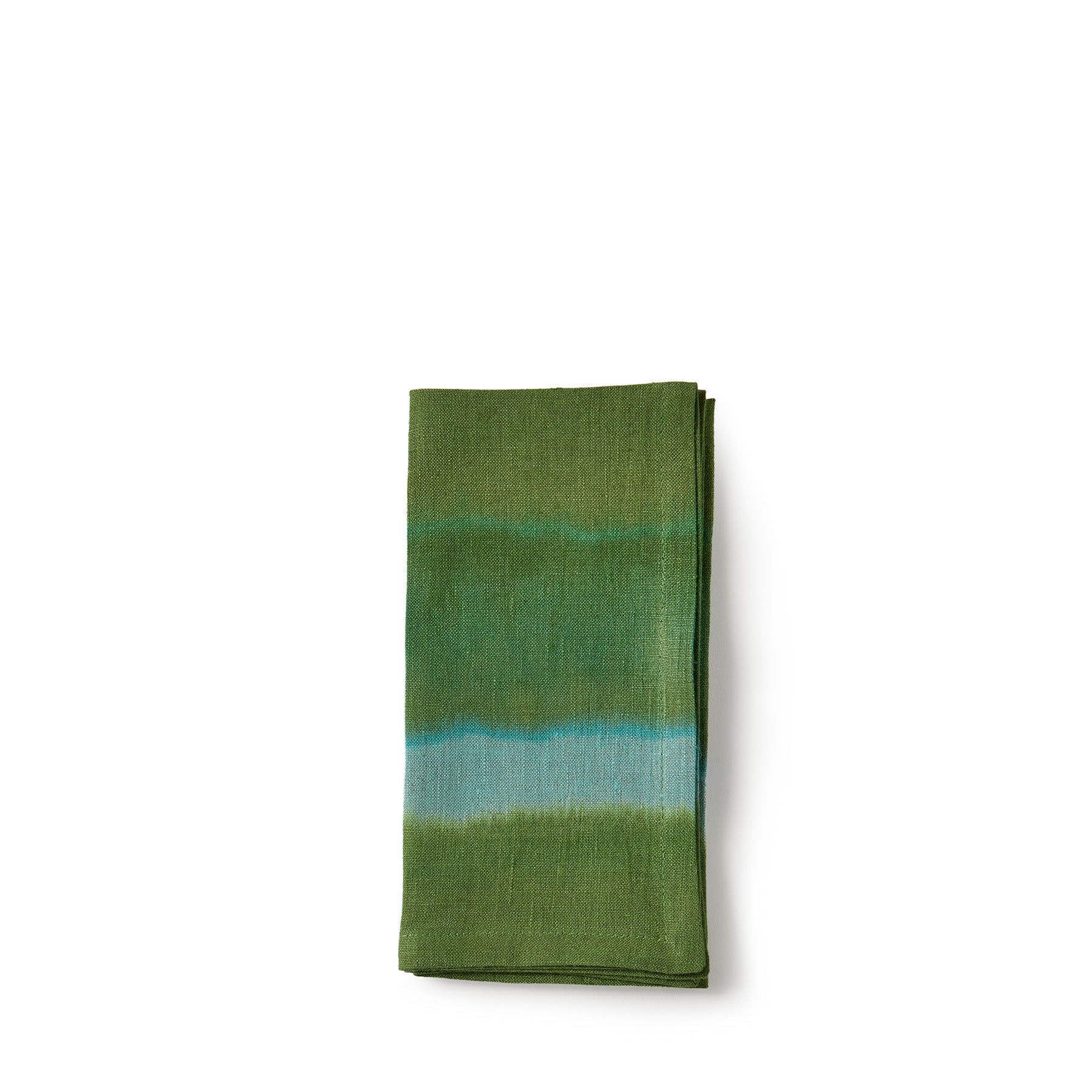 Napkin in Tomatillo Zoom Image 1