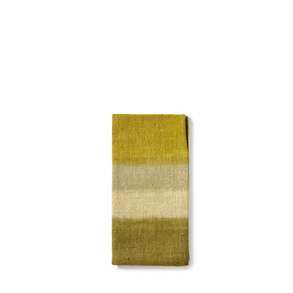 Napkin in Herb Image 1