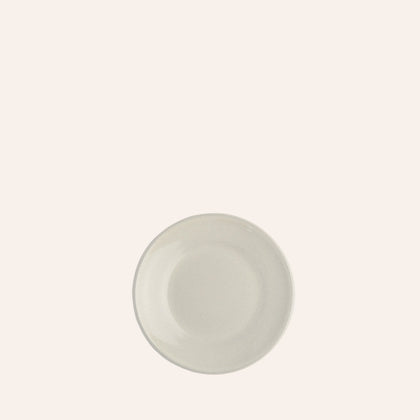 Bread & Butter Plate