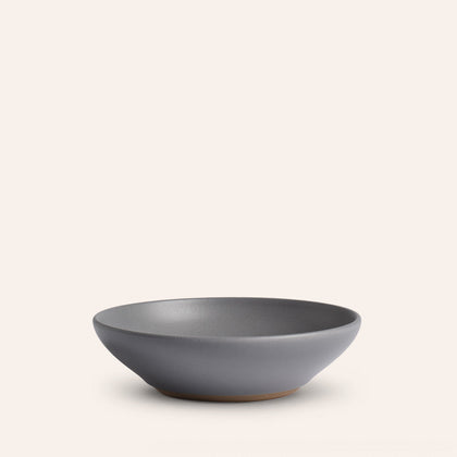 Side Bowl