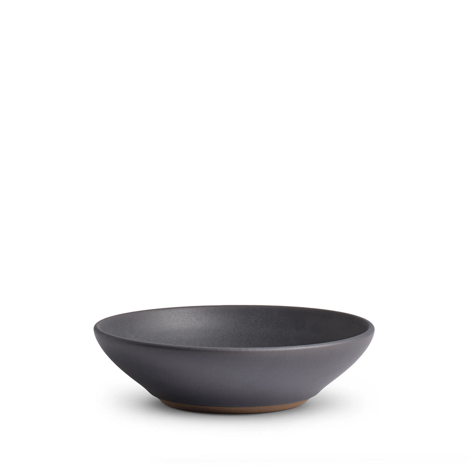 Side Bowl Image 12