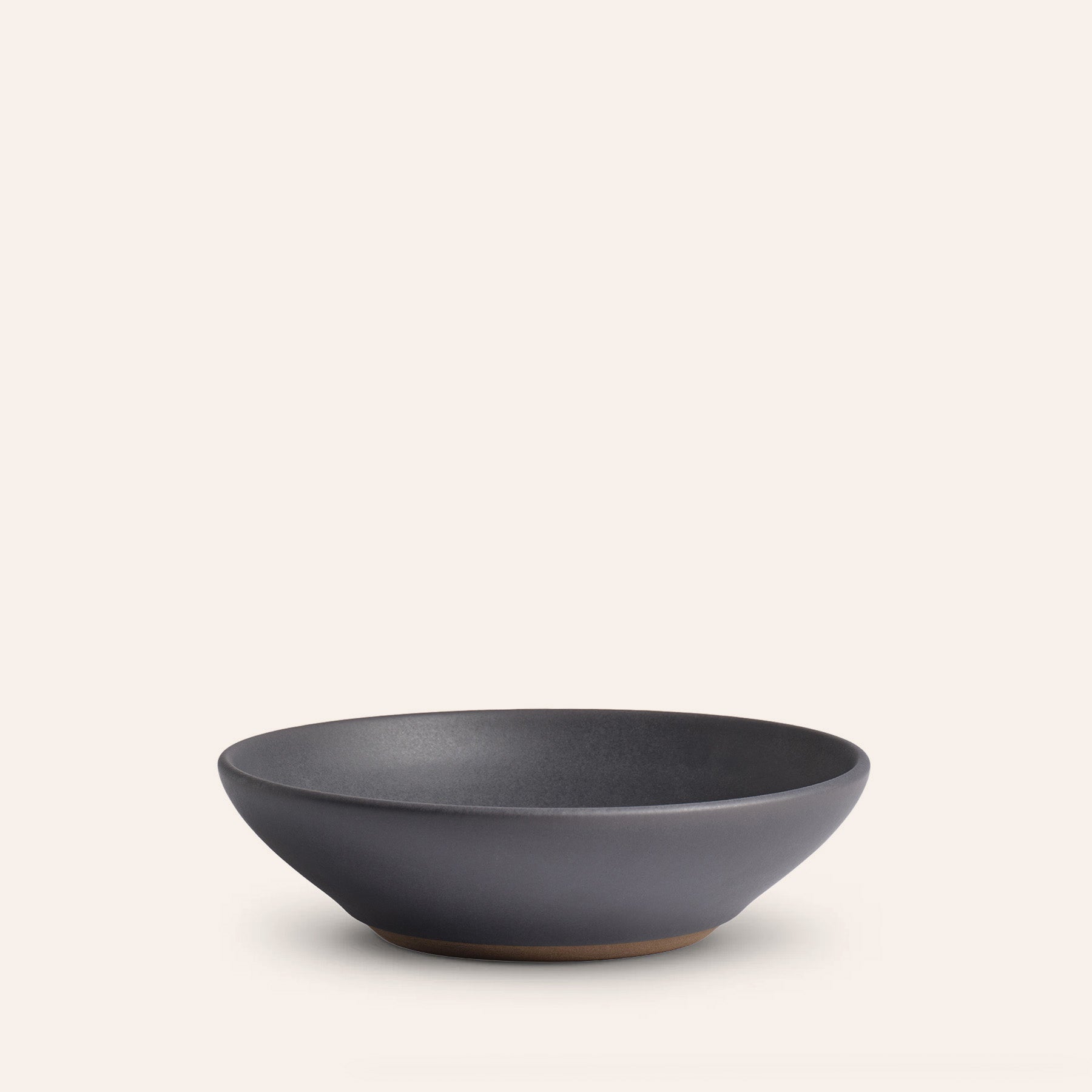 Side Bowl