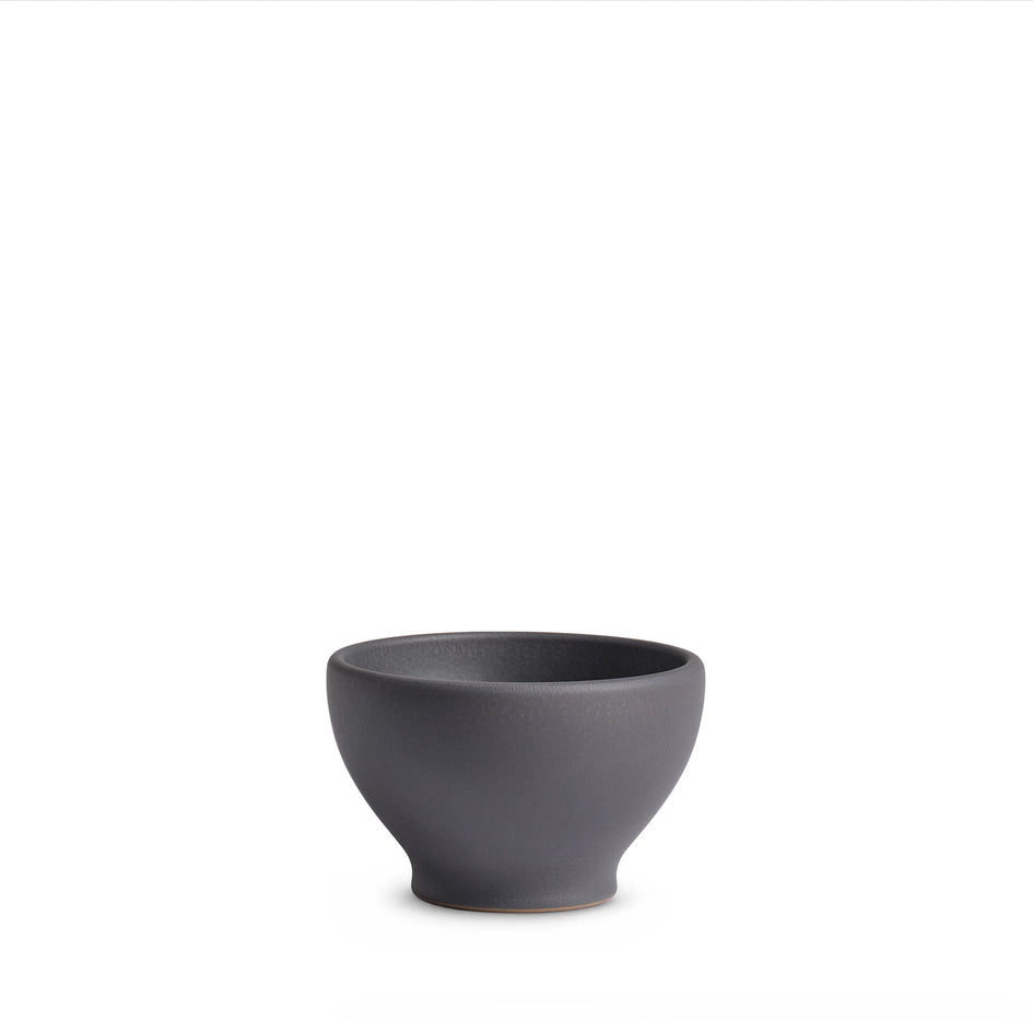 Café Bowl in Indigo Image 1