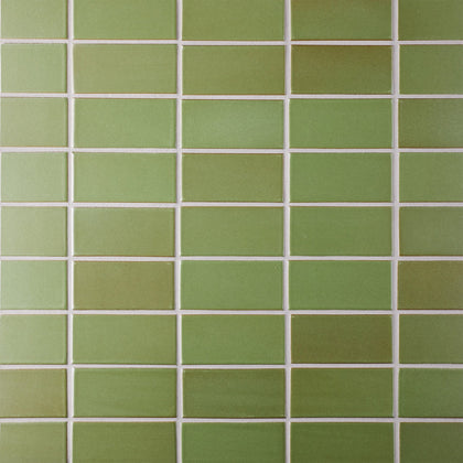 M27 Sample in Olive #3