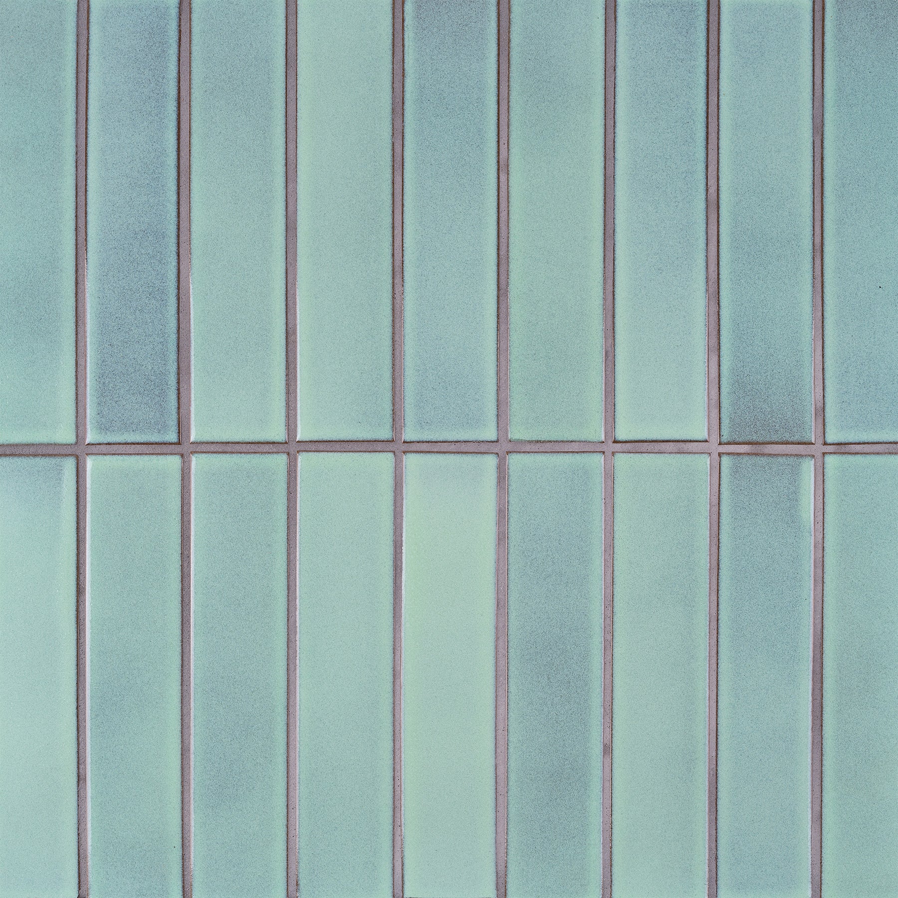 G121 Sample in Kitchen Green