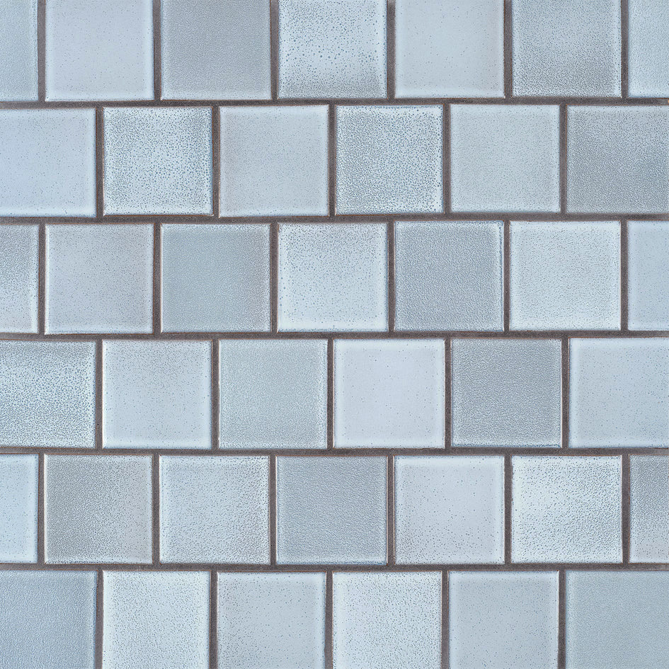 LG12 Sample in Shell-Dove
