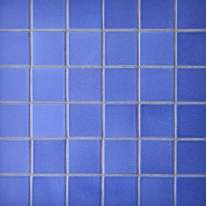 M139 Sample in Ultramarine