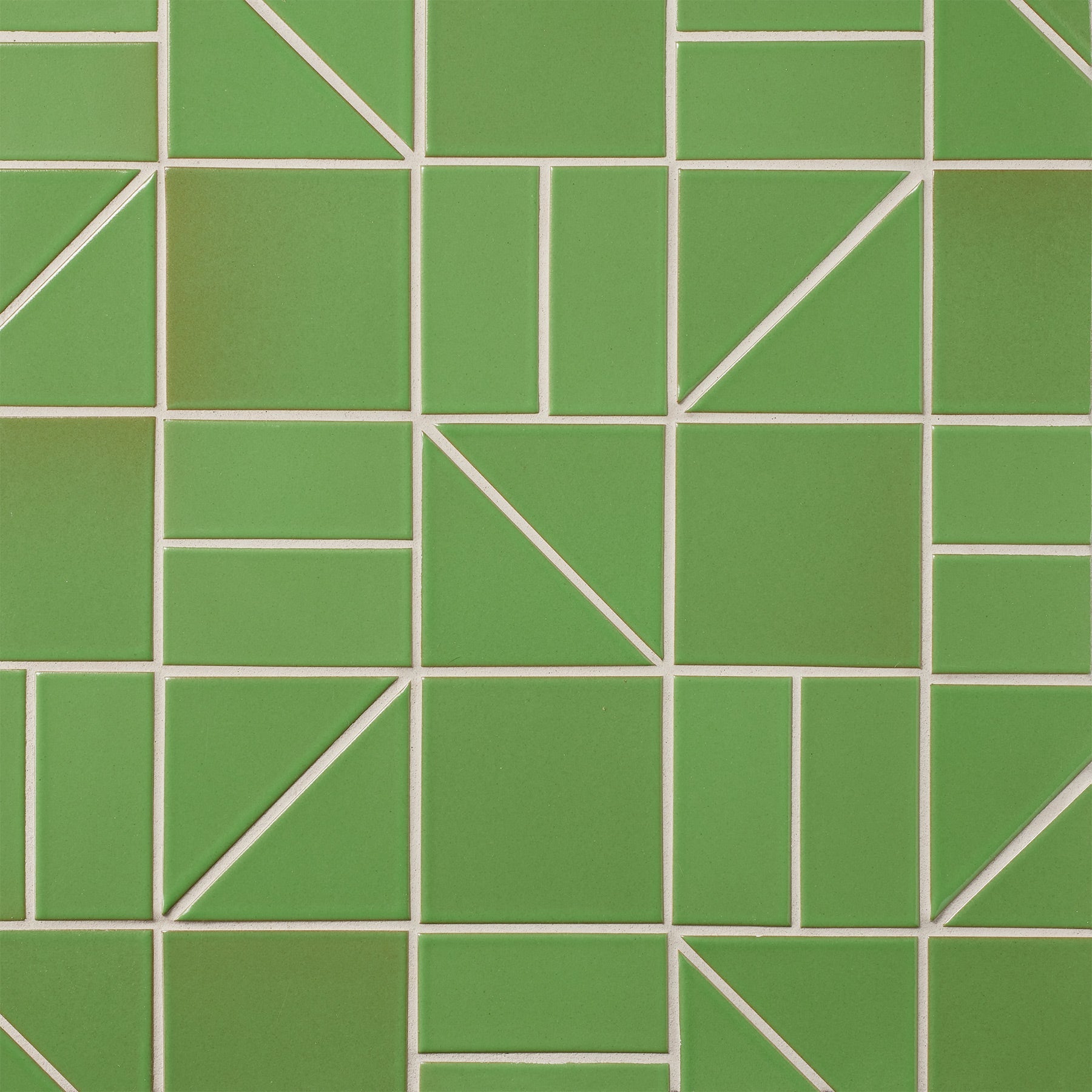 G66 Sample in Verde
