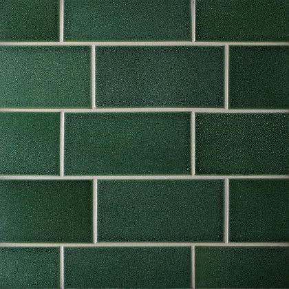 LG2 Sample in Jade Manganese-Olive #3