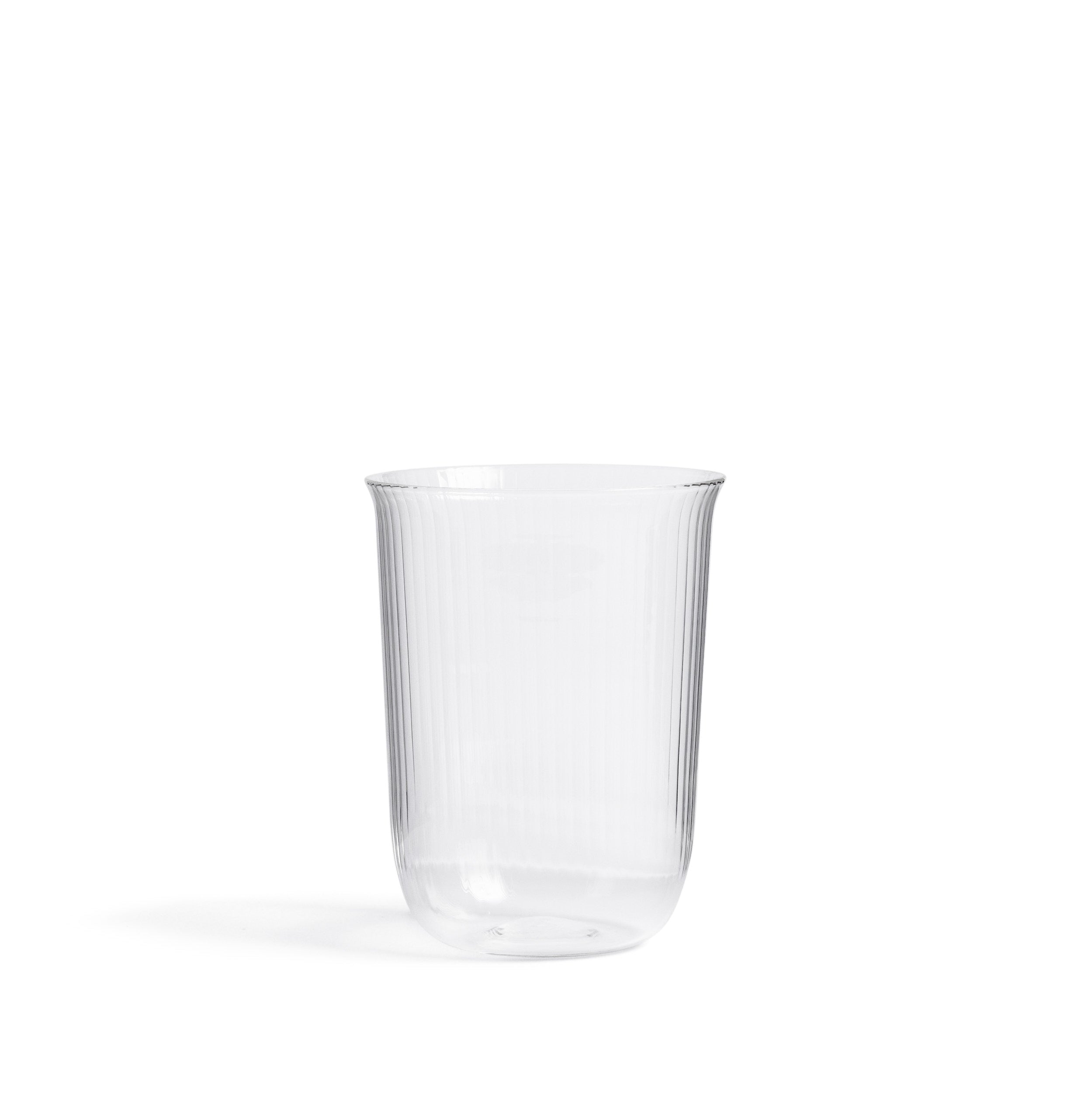 Sissi Highball in Millerighe (Set of 2) Zoom Image 1