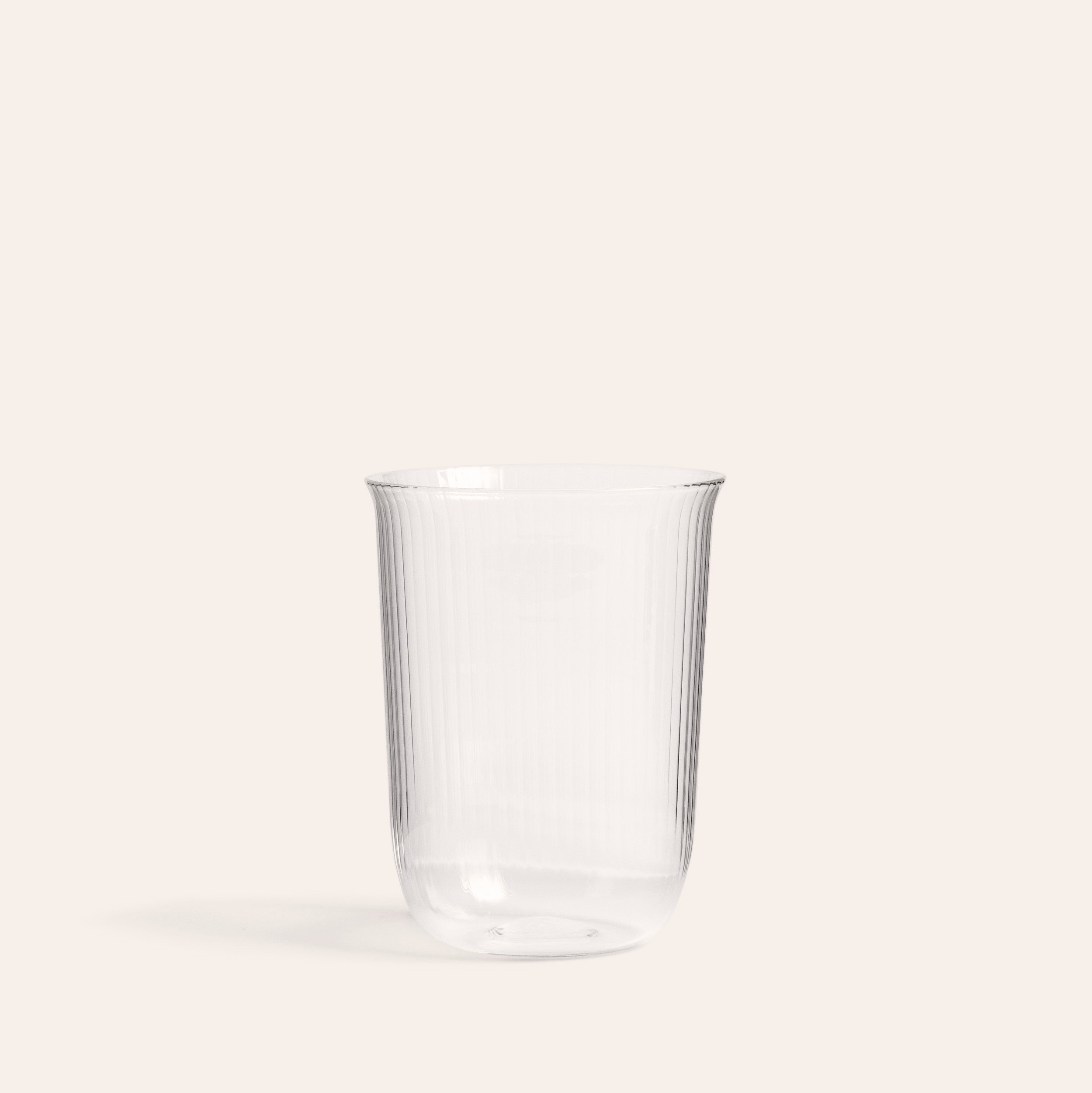 Sissi Highball in Millerighe (Set of 2)