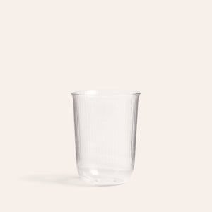 Sissi Highball in Millerighe (Set of 2)