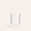 Sissi Highball in Millerighe (Set of 2)