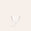 Sissi Perfect Coupe in Clear (Set of 2)