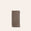 Tela Napkin in Fango Brown (Set of 4)