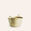 Medium Kikapu Palm Basket