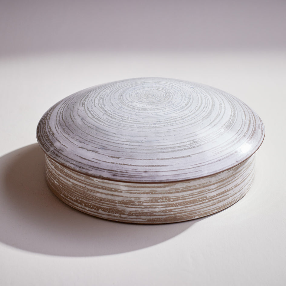 Form 68 Image 1