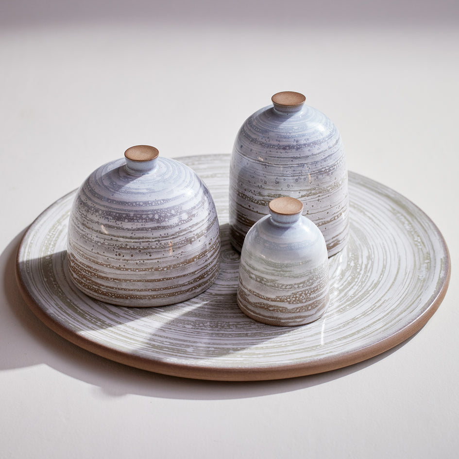 Form 71 Image 1