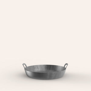 Paella Pan 10.5"