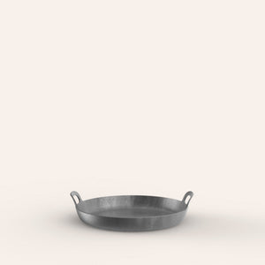 Paella Pan 10"