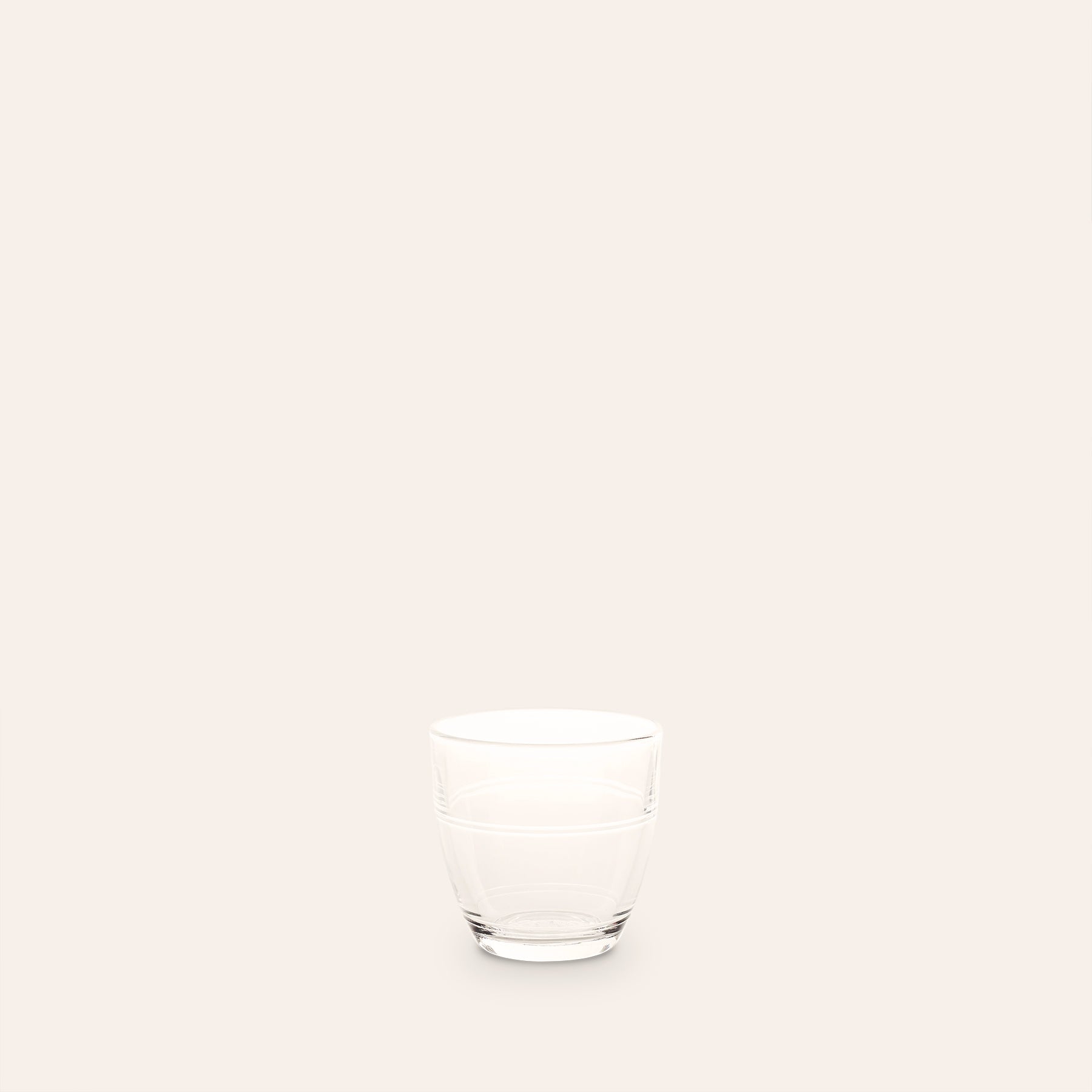 Gigogne Tumblers 5.63 oz (Set of 6)