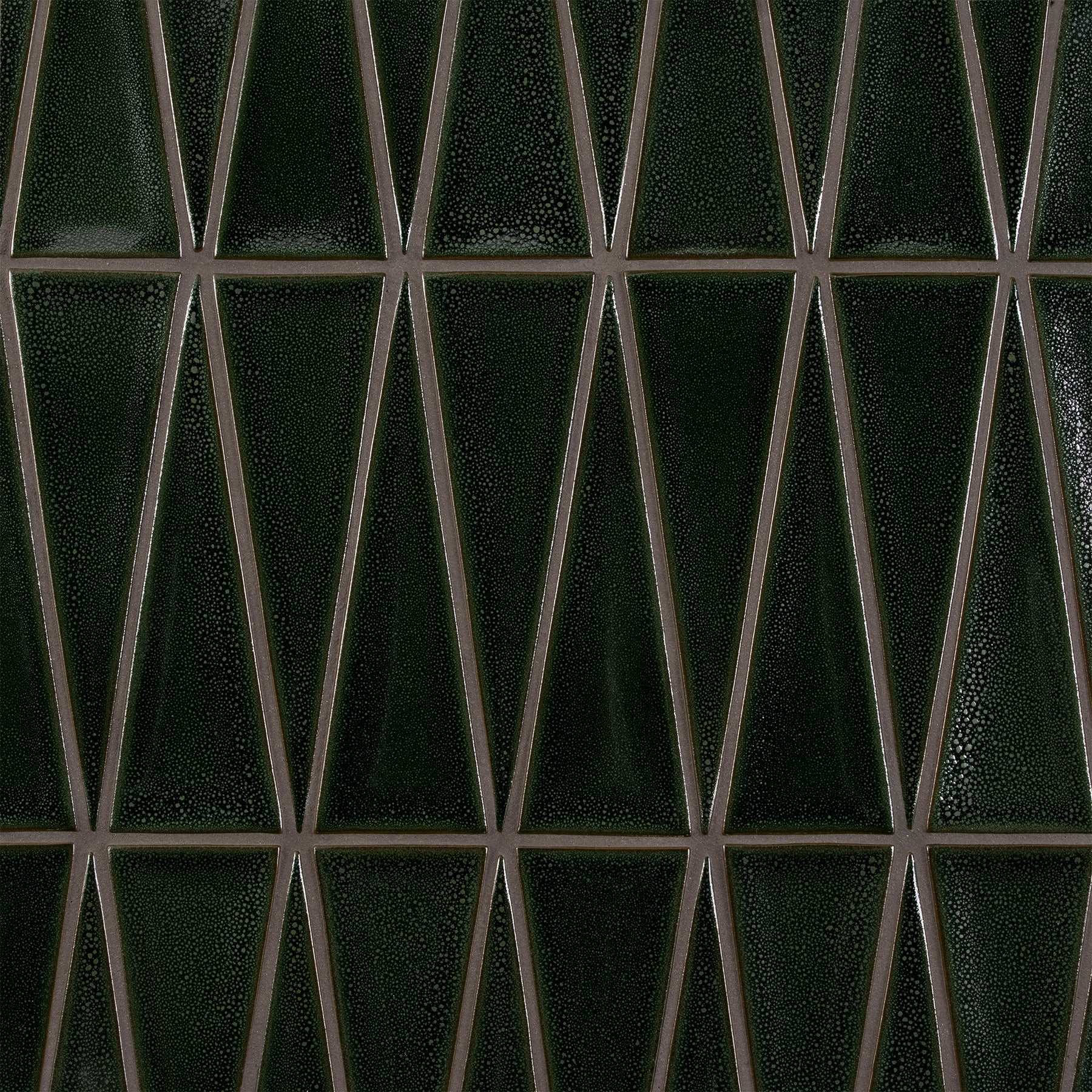 LG2 Sample in Jade Manganese-Olive #3