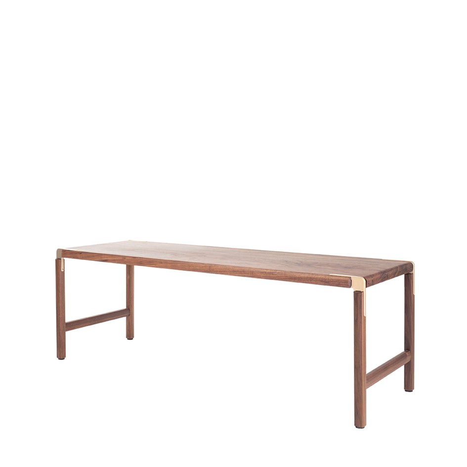 Mauna Loa Long Table Image 1
