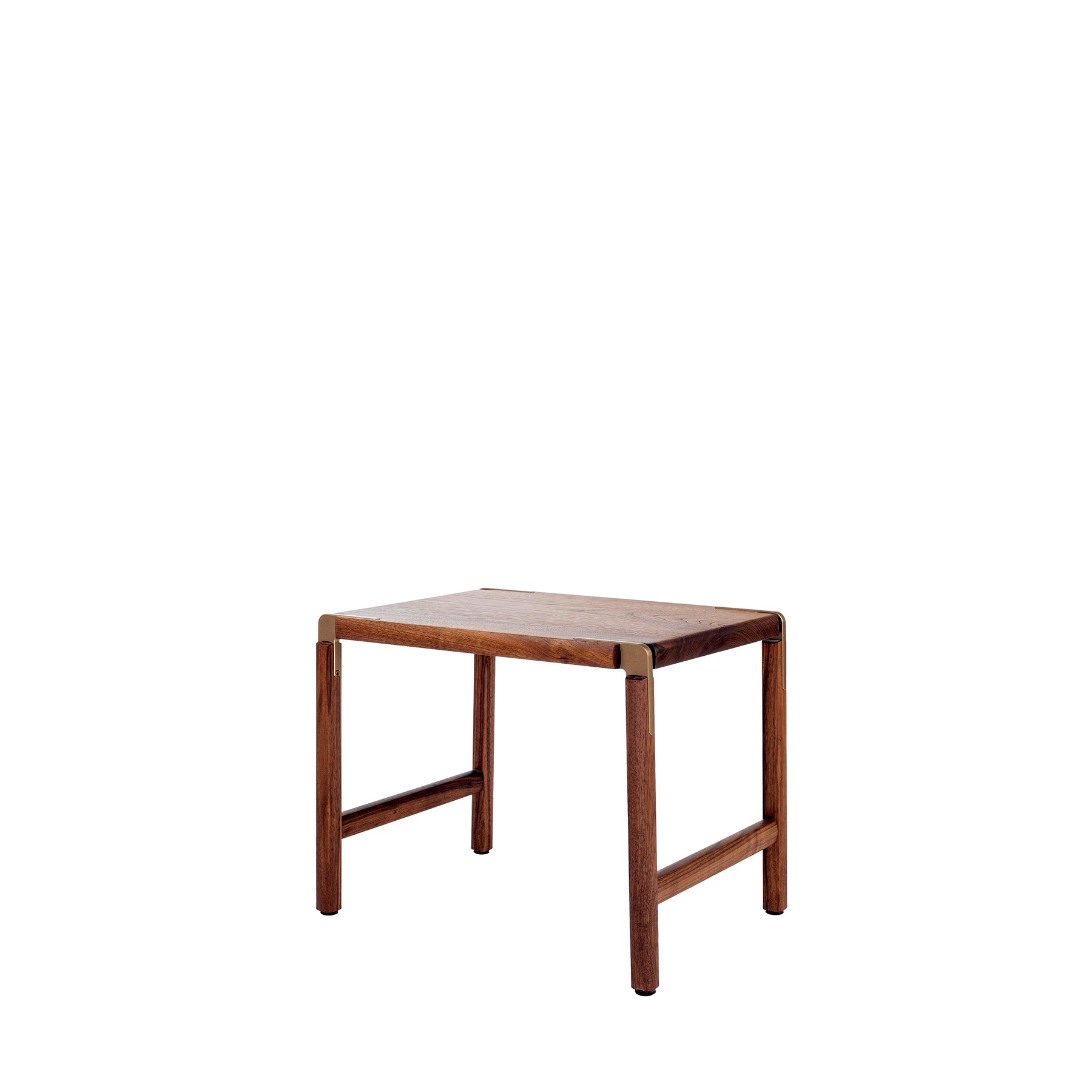 Ranier Nesting Table Zoom Image 1