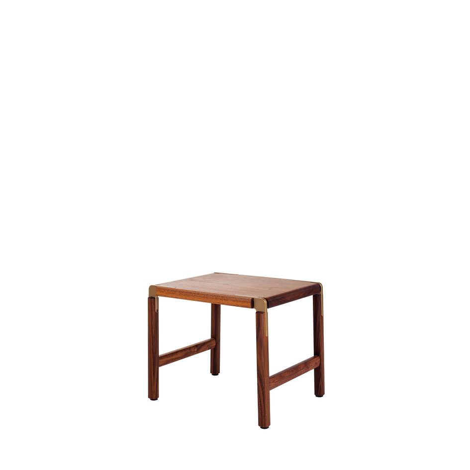 Shasta Nesting Table Image 1