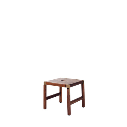 Pinyon Nesting Table