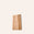 London Plane Geometric Cutting Board Size Three