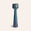 Large Lighthouse Candleholder in Allsorts